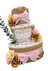 Baby bloom spring for sale  Delivered anywhere in USA 