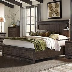 Liberty furniture industries for sale  Delivered anywhere in USA 