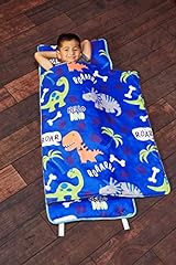 Everyday kids nap for sale  Delivered anywhere in USA 