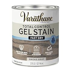 Varathane total control for sale  Delivered anywhere in USA 
