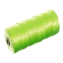 Paracord planet braided d'occasion  Livré partout en France