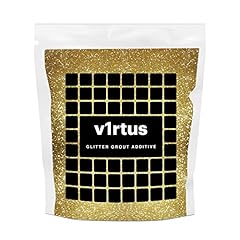 V1rtus glitter coulis d'occasion  Livré partout en France