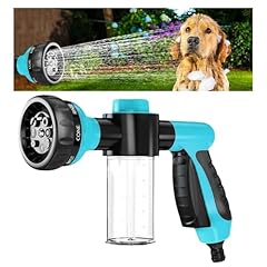 Jets lavage chien d'occasion  Livré partout en France