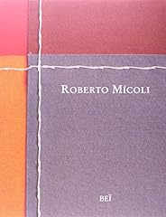 Roberto micoli for sale  Delivered anywhere in USA 