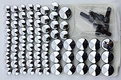 Aftermokit replacement bolt for sale  Delivered anywhere in USA 