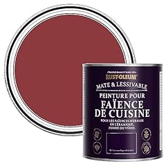 Rust oleum peinture d'occasion  Livré partout en France