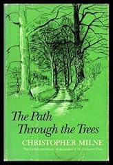 Path trees sequel for sale  Delivered anywhere in USA 
