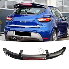 Mutusaisi car universal for sale  Delivered anywhere in UK