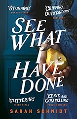 See done longlisted for sale  Delivered anywhere in UK