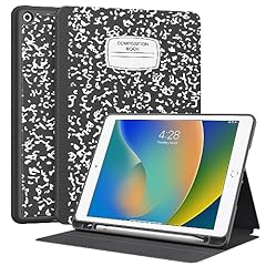 Supveco case ipad for sale  Delivered anywhere in USA 