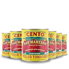 Cento certified san for sale  Delivered anywhere in USA 