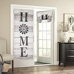 Bemigo door curtains for sale  Delivered anywhere in USA 