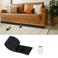11ft couch blocker for sale  Delivered anywhere in USA 