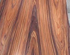 Rosewood composite wood for sale  Delivered anywhere in USA 