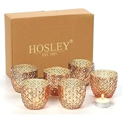 Hosley set antique for sale  Delivered anywhere in USA 