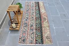 Tapis marocain laine d'occasion  Livré partout en France