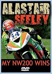 Nw200 wins for sale  Delivered anywhere in UK