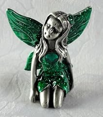 Gorgeous fairy leonardo for sale  Delivered anywhere in UK