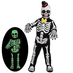 Spooktacular creations glows for sale  Delivered anywhere in USA 