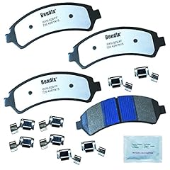 Bendix fleet metlok for sale  Delivered anywhere in USA 