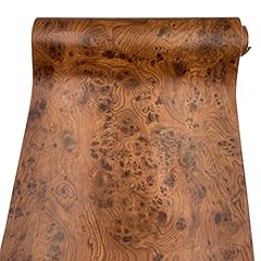 Yifely brown wood for sale  Delivered anywhere in USA 