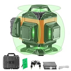 Vevor livella laser usato  Spedito ovunque in Italia 