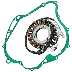 Caltric stator gasket for sale  Delivered anywhere in USA 