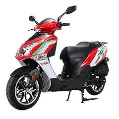 Pro 150cc moped for sale  Delivered anywhere in USA 