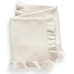 Ychwff knit baby for sale  Delivered anywhere in USA 