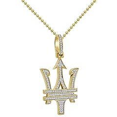 Usdiamondking real genuine for sale  Delivered anywhere in USA 