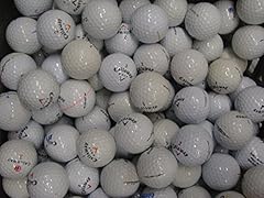 balles golf inesis d'occasion balles golf inesis d'occasion Livré partout en France