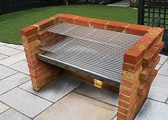 Sunshinebbqs extra large for sale  Delivered anywhere in UK