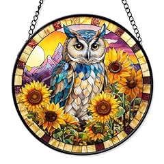 Fivity 7.8 owl for sale  Delivered anywhere in USA 