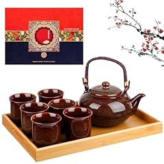 Layhit asian tea for sale  Delivered anywhere in USA 