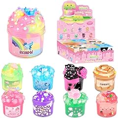 Packs lucky box for sale  Delivered anywhere in USA 
