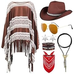 Stück western cowboy gebraucht kaufen  Wird an jeden Ort in Deutschland