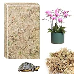 Connection 190g natural for sale  Delivered anywhere in UK