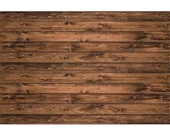 Wood backdrop wall for sale  Delivered anywhere in USA 
