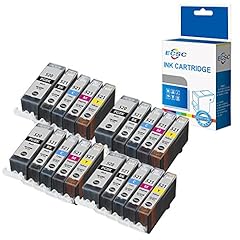 Ecsc compatible ink for sale  Delivered anywhere in UK