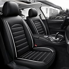 Tmar pcs leather for sale  Delivered anywhere in UK