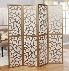 Roundhill furniture giyano for sale  Delivered anywhere in USA 