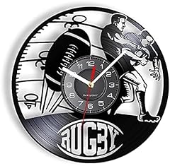 Avjera wall clock for sale  Delivered anywhere in UK