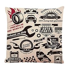 Ofocam throw pillow for sale  Delivered anywhere in USA 