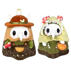Squishable mini woodland for sale  Delivered anywhere in USA 