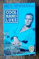 Cool hand luke for sale  Delivered anywhere in USA 