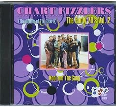Chart fizzlers early for sale  Delivered anywhere in USA 
