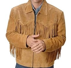 Classyak western leather for sale  Delivered anywhere in USA 