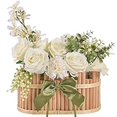 Vestvood elegant artificial for sale  Delivered anywhere in USA 