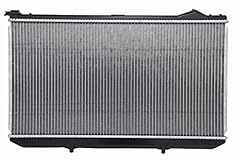 Besuto aluminum radiator for sale  Delivered anywhere in USA 