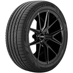 255 45r20 pirelli for sale  Delivered anywhere in USA 